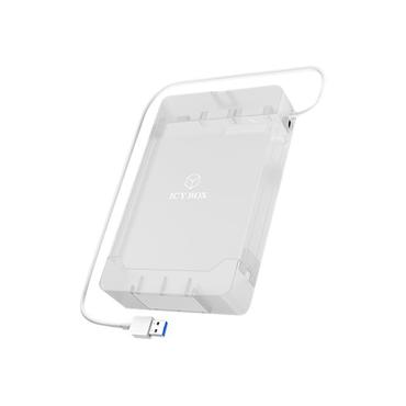 RaidSonic ICY BOX IB-AC705-6G