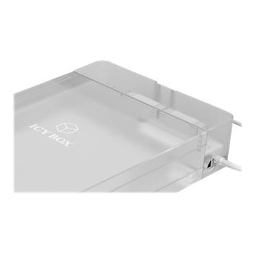 RaidSonic ICY BOX IB-AC705-6G