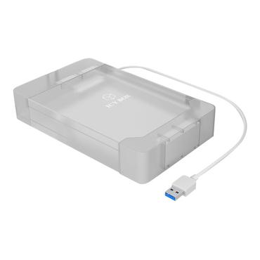 RaidSonic ICY BOX IB-AC705-6G