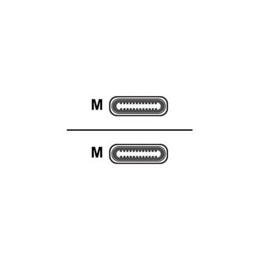 OtterBox USB Type-C kabel
