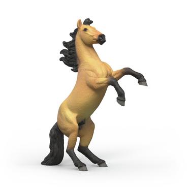 Horse Club Mustang Hengst