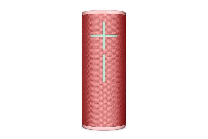 ULTIMATE EARS MEGABOOM 4       ACCS