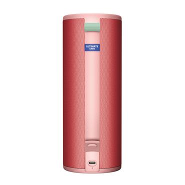 ULTIMATE EARS MEGABOOM 4       ACCS