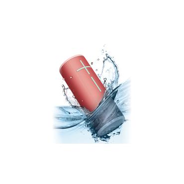 ULTIMATE EARS MEGABOOM 4       ACCS