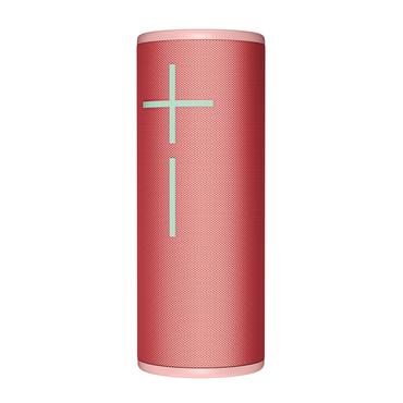 ULTIMATE EARS MEGABOOM 4       ACCS