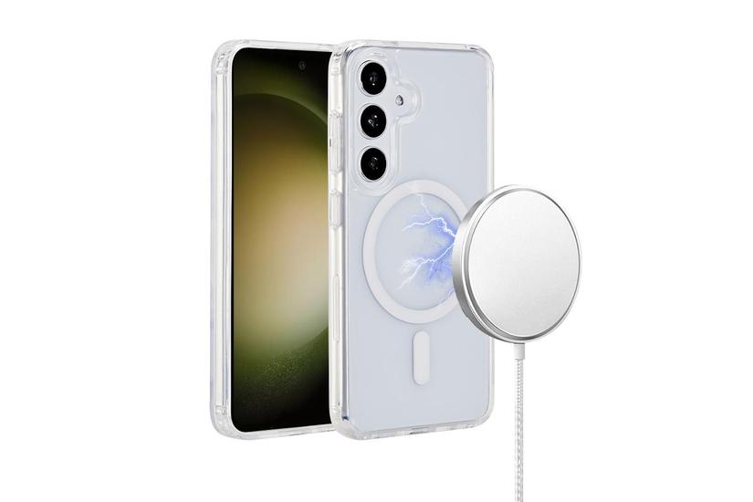 INFINITE OSLO Samsung Galaxy