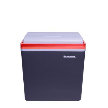 Car Cooler Ravanson CS-20S (12V)
