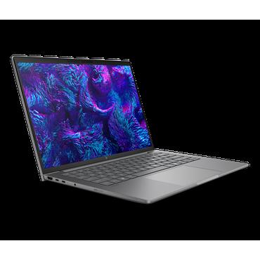 Hewlett-Packard Bærbar - 14" - 64 GB - 1 GB - Core Ultra 9 - 1920 x 1200 pixels