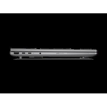 Hewlett-Packard Bærbar - 14" - 64 GB - 1 GB - Core Ultra 9 - 1920 x 1200 pixels