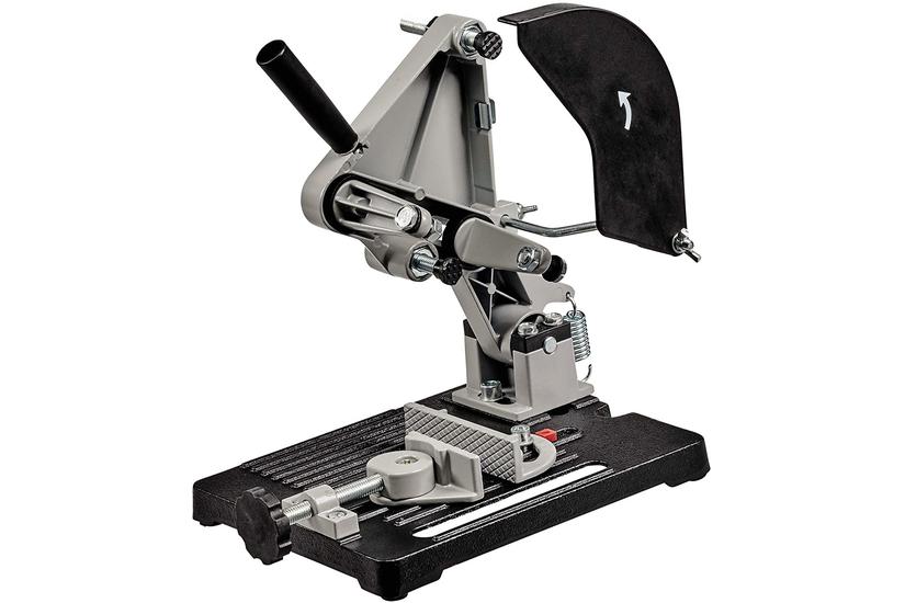 Einhell 4431044 vinkelsliber 2,67 kg