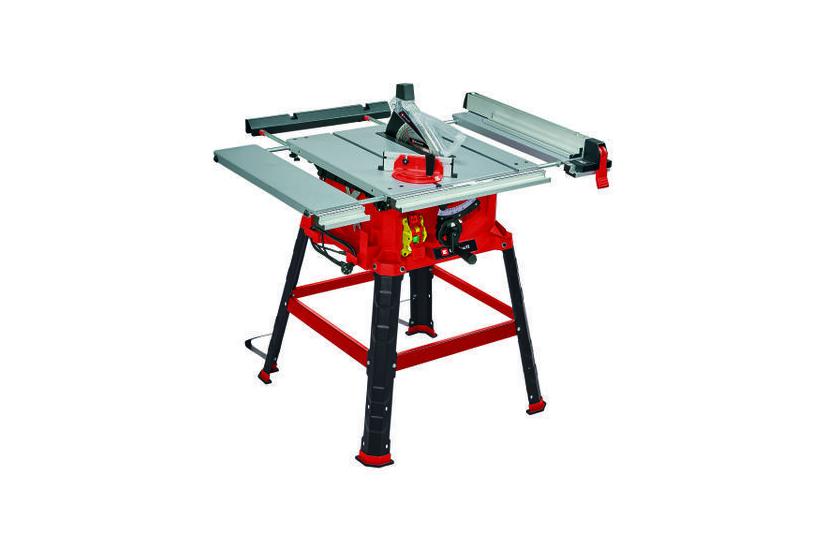 Einhell TC-TS 2225 U 4250 rpm