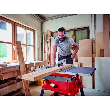 Einhell TC-TS 2225 U 4250 rpm