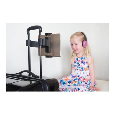 Kenu Airvue