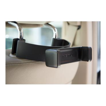 Kenu Airvue