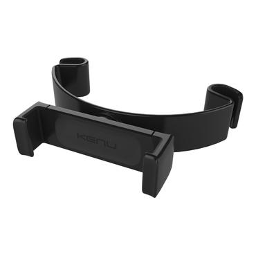 Kenu Airvue