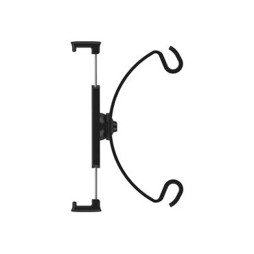 Kenu Airvue