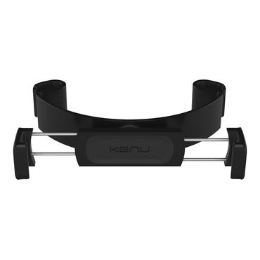 Kenu Airvue