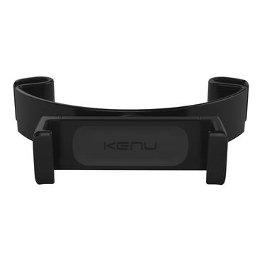 Kenu Airvue