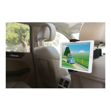 Kenu Airvue