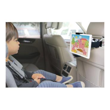 Kenu Airvue