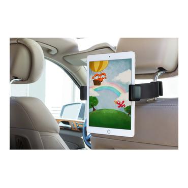 Kenu Airvue