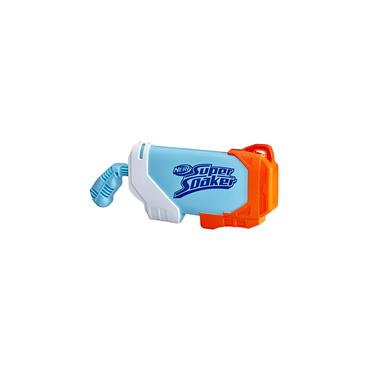 Nerf Super Soaker F38895L1 Vandpistol og vandballon 236 ml