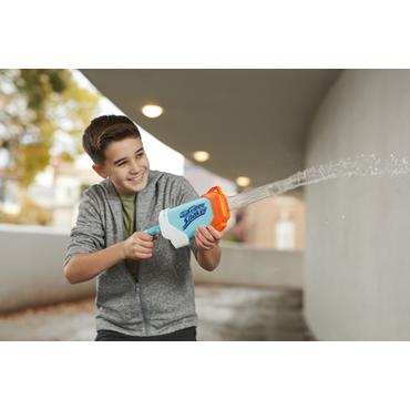 Nerf Super Soaker F38895L1 Vandpistol og vandballon 236 ml