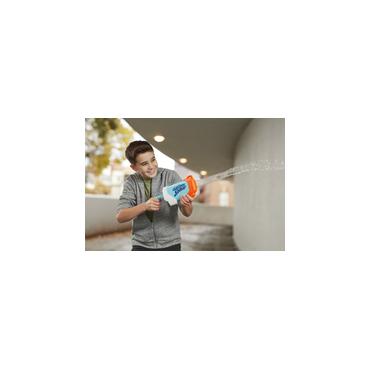Nerf Super Soaker F38895L1 Vandpistol og vandballon 236 ml