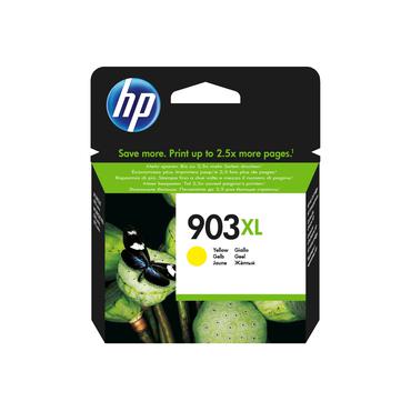 HP 903XL