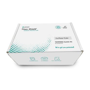 INFINITE Apple iPhone 15 Plus