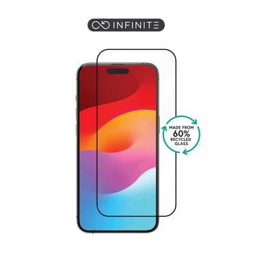INFINITE Apple iPhone 15 Plus