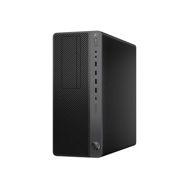 HP Workstation Z1 G5 Entry
