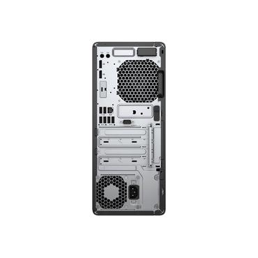 HP Workstation Z1 G5 Entry