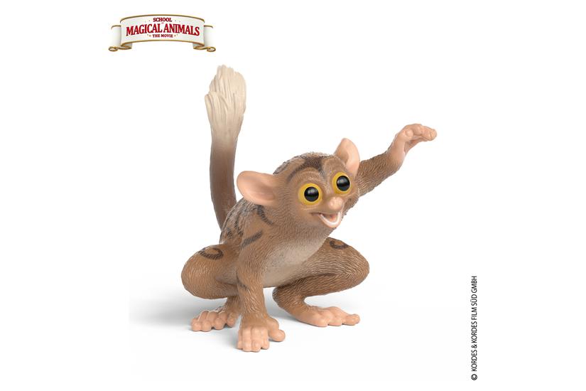 schleich 14952 leget&oslash;jsfigur til b&oslash;rn