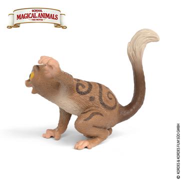 schleich 14952 leget&oslash;jsfigur til b&oslash;rn