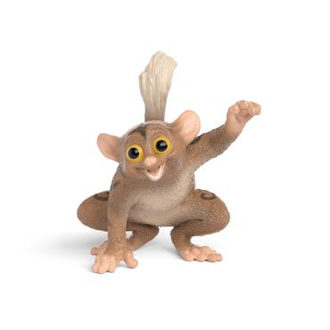 schleich 14952 legetøjsfigur til børn