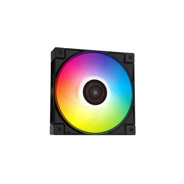 Deepcool FC120 - lådfläkt
