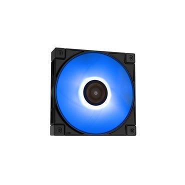 Deepcool FC120 - lådfläkt