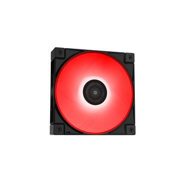 Deepcool FC120 - lådfläkt