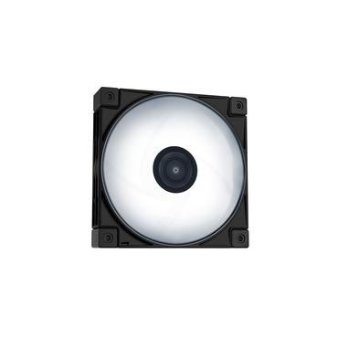 Deepcool FC120 - lådfläkt