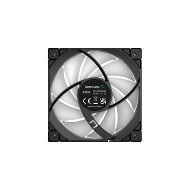 Deepcool FC120 - lådfläkt