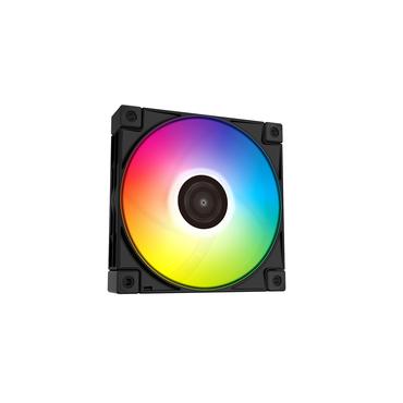 Deepcool FC120 - lådfläkt