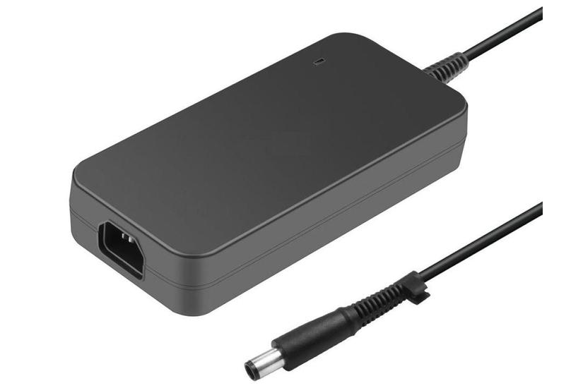 CoreParts - strømforsyningsadapter - 180 Watt