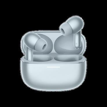 Xiaomi Headset