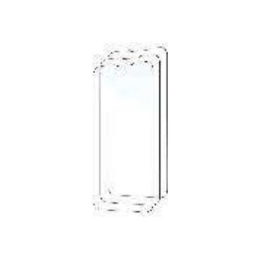 Datalogic - sk&auml;rmskydd f&ouml;r PDA - f&ouml;r memor 30-35