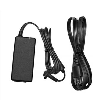 Zebra - strømforsyningsadapter