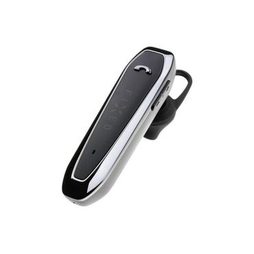 FIXED Talk 2 - headset