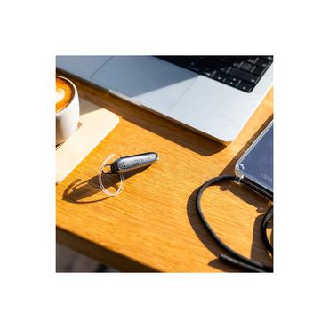 FIXED Talk 2 - headset