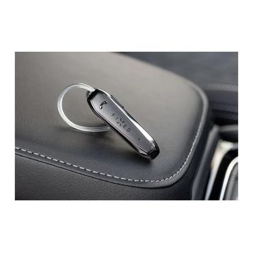 FIXED Talk 2 - headset