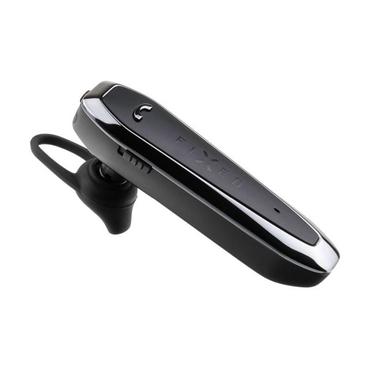 FIXED Talk 2 - headset